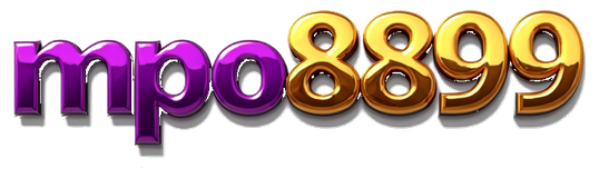 mpo8899 login