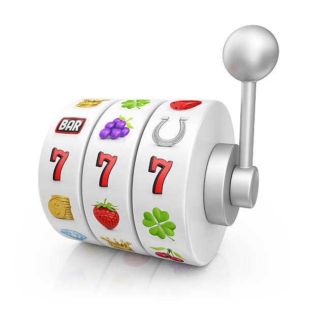 mpo8899 login user experience and market coverage