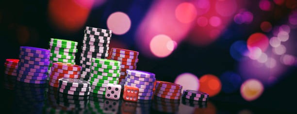 mpo8899 login mobile app interface showing football markets and live casino options
