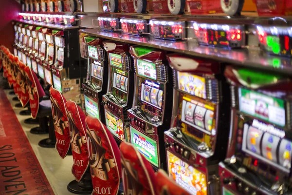 mpo8899 login featured game showcase