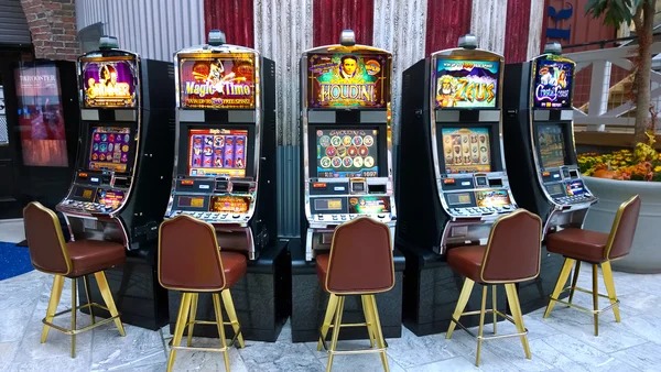 Both Teams to Score market display on mpo8899 login platform