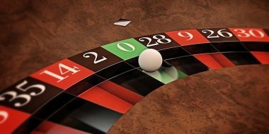 mpo8899 login Dasar Number framework for football market organization