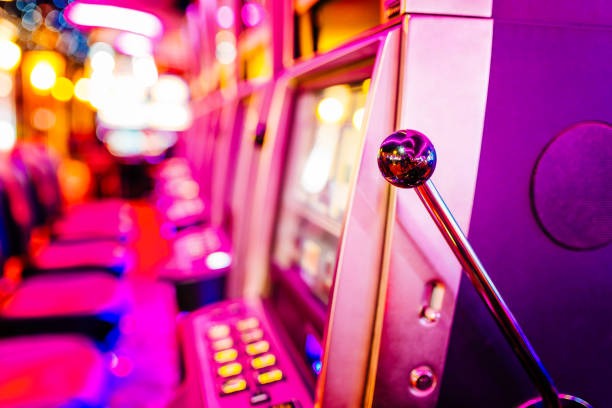 mpo8899 login payment methods and deposit options