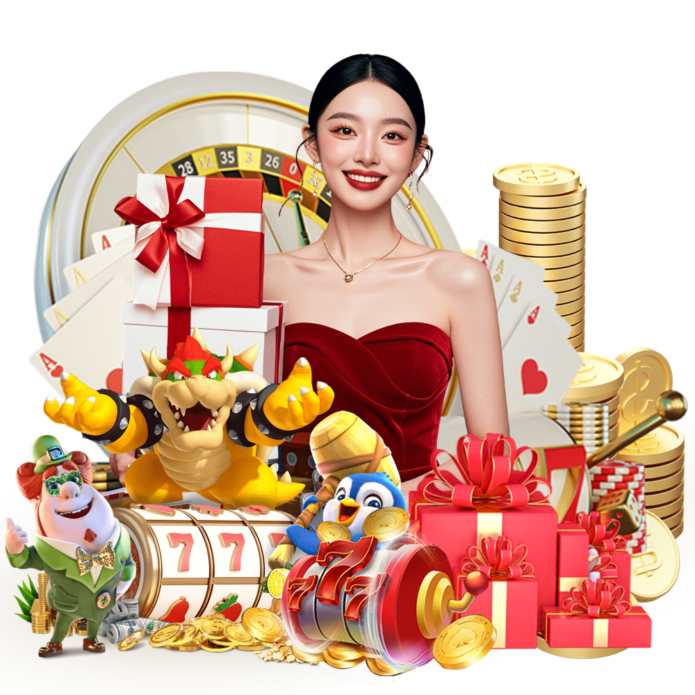 Play'n GO game interface on mpo8899 login platform