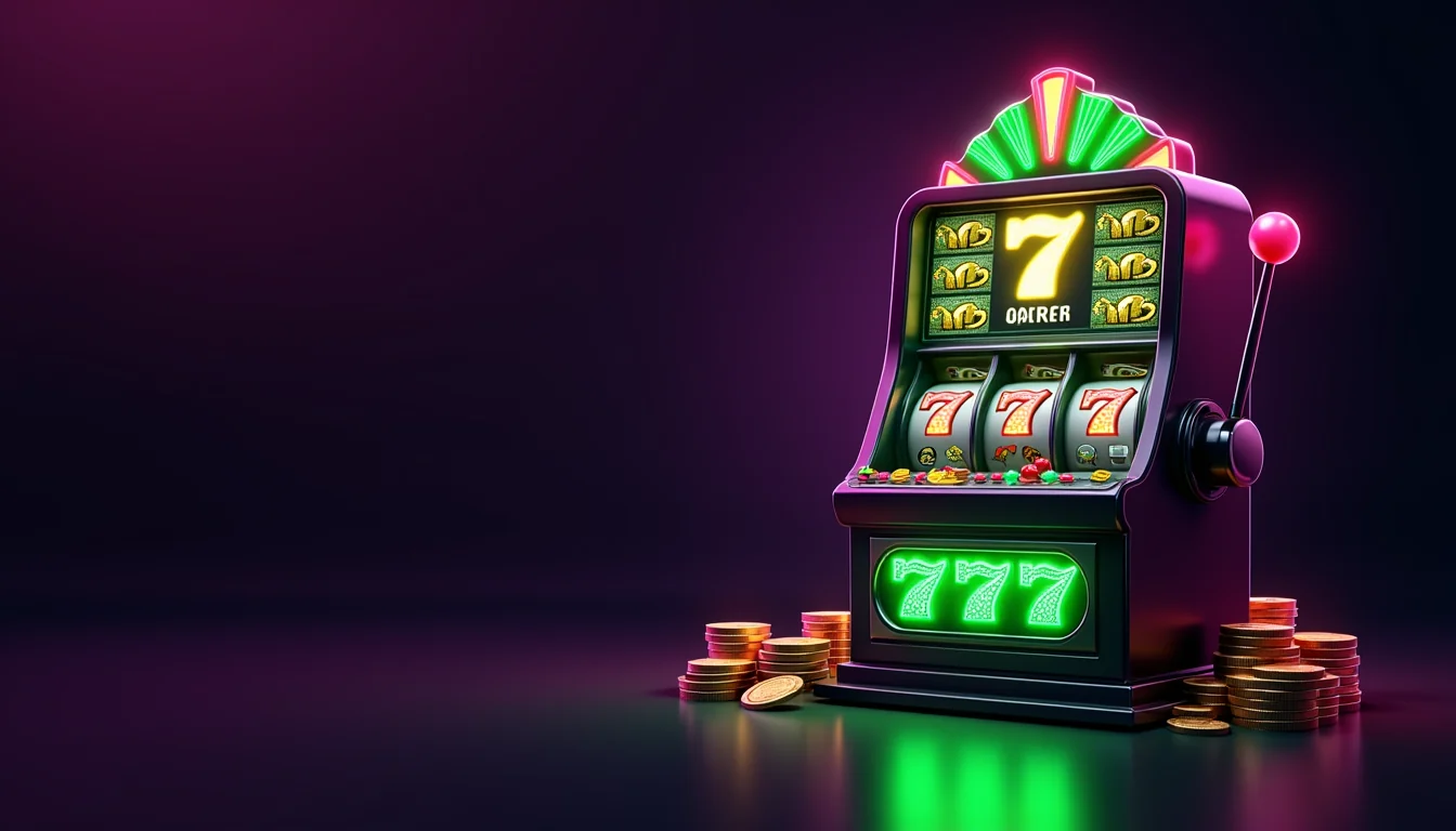 mpo8899 login featured game showcase